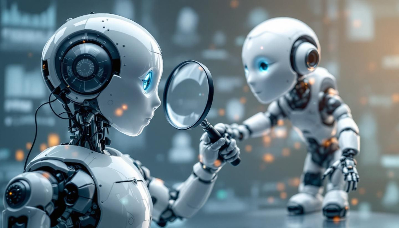 Comment les principes d'éthique renforcent la gestion d'entreprise ?