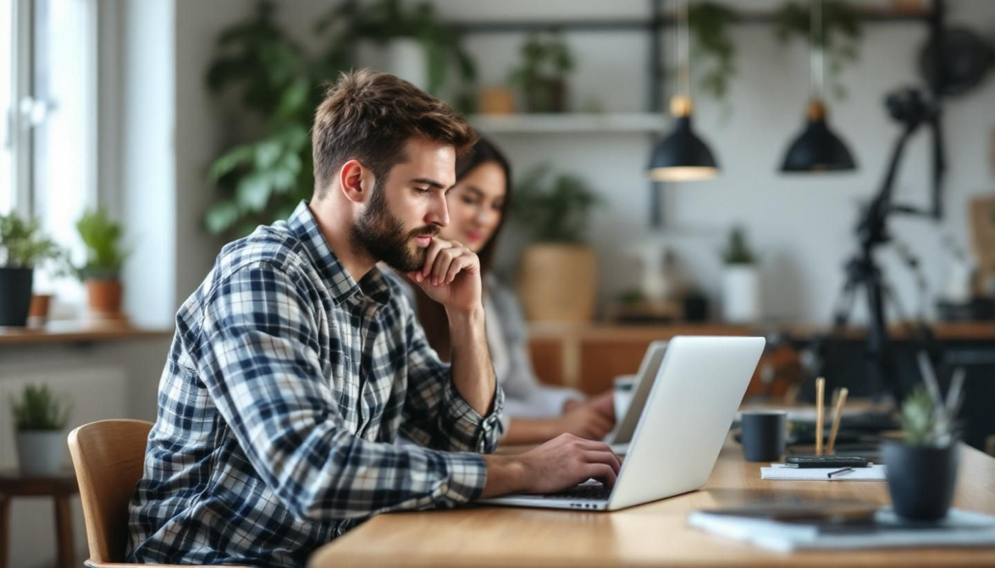 Comment optimiser votre stratégie de backlinks en utilisant les plateformes de netlinking ?